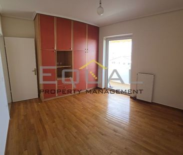 Ενοικίαση κατοικίας, 170 τ.μ., Μαρούσι, 1.500 € - Photo 1