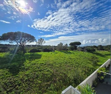 3 room luxury Apartment in Quinta de Santa Teresa - Photo 2