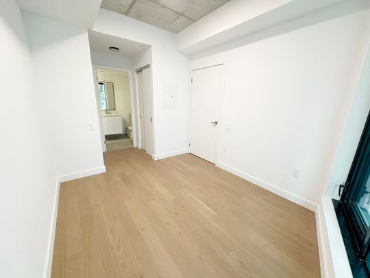 For Lease - 1720 Bayview Avenue Unit# 214, Toronto, Ontario - Photo 1