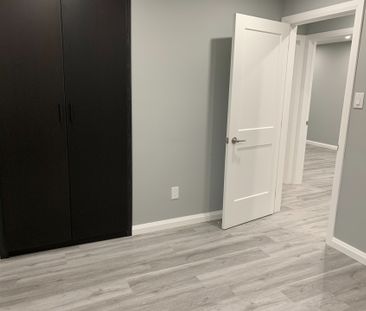 For Lease - 4087 Clevedon Drive Unit# Upper, Mississauga, Ontario - Photo 5