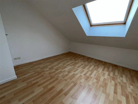 Location maison 3 pièces - 47m² à Segre en anjou bleu (49500) - Photo 4