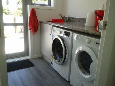 Aotea Spacious 4 Bedroom House - Pets negotiable - Photo 4