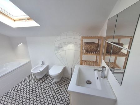 Apartamento T2 em Lisboa - Photo 5