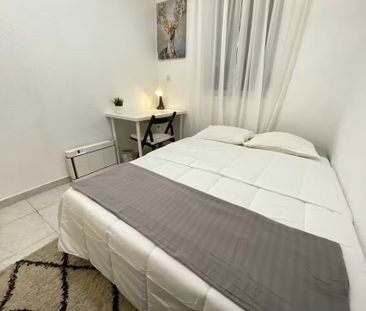 Calle de Embajadores, Madrid, Community of Madrid 28012 - Photo 5