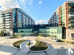 For Lease - 31 Tippett Road Unit# 1003, Toronto, Ontario - Photo 1