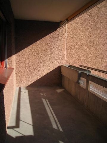 Spacious apartment in a beautiful location Rent without deposit - Photo 4