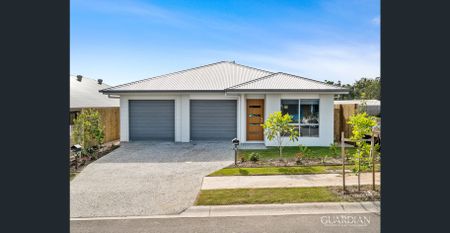 COSY 1 BEDROOM DUPLEX - Photo 4