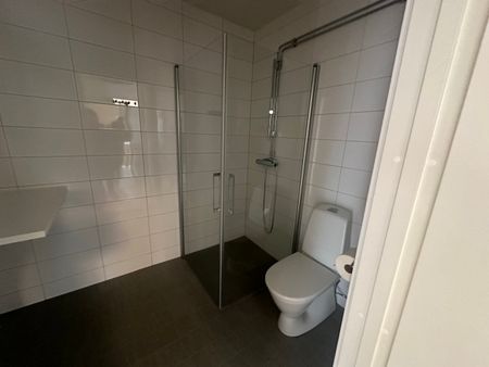 Bäckby Torgg. 22-2rok(lgh 1142) - Photo 5