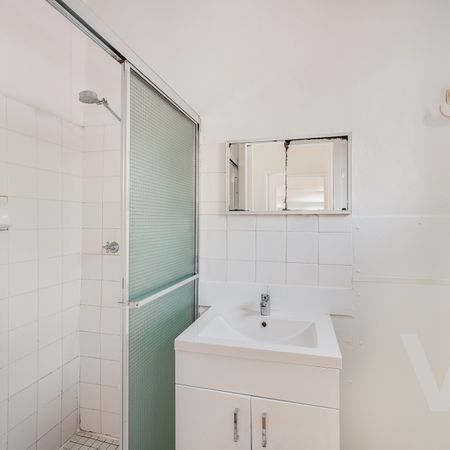 Unit 1/77-79 Silsoe Street, Mayfield - Photo 4