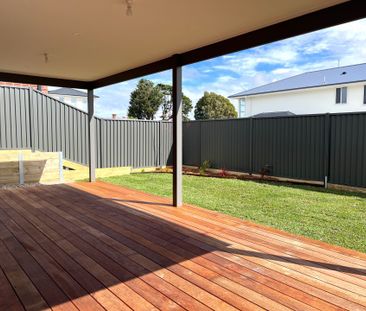 3 Rochfort Rd, Doreen - Photo 3