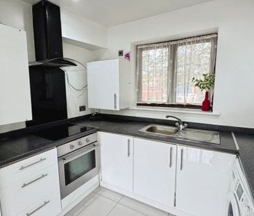 Hunters Ride ,Martlesham Heath - Photo 4