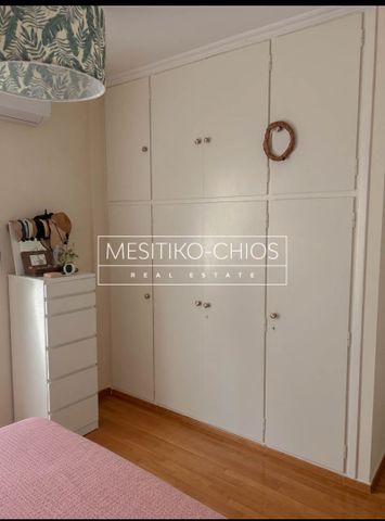 Διαμέρισμα για ενοικίαση Καλλίπολη (Καλλίπολη – Φρεαττύδα) - Photo 5