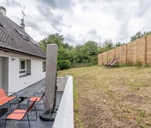 Location Appartement 1 pièces 24 m2 à Thorigny-sur-Marne - Photo 2