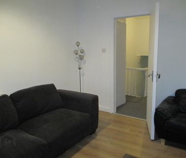 Castleton Gardens, Antrim Road, Belfast, BT15 3BY - Photo 1