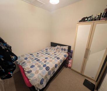 41a Sunningdale, Omagh, BT78 1JX - Photo 2