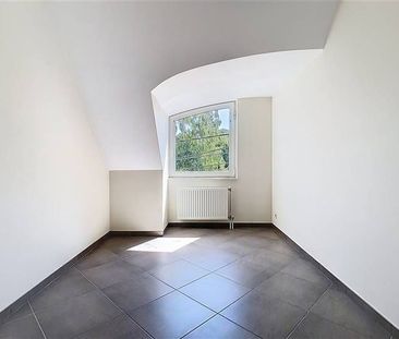 Appartement te huur - Photo 2