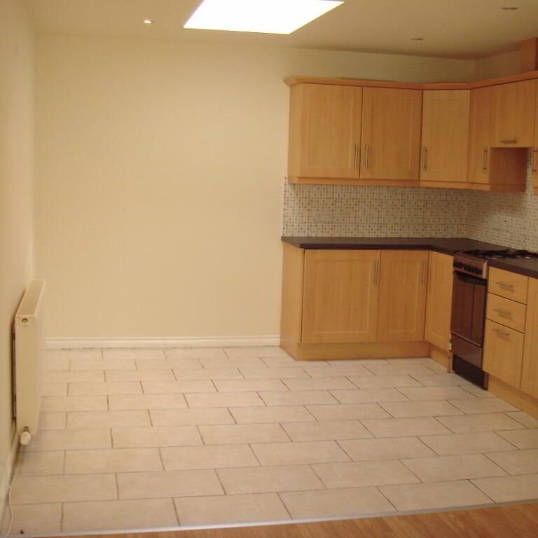Riverside Apartments, Gilford, BT63 6ET - Photo 1