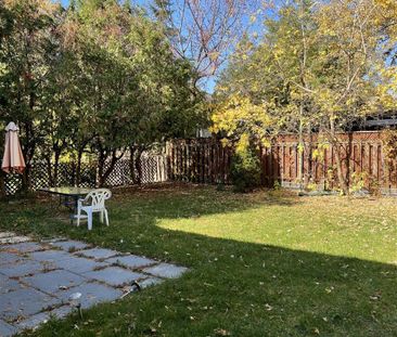 For Lease - 122 Goulding Avenue Unit# Bsmt, Toronto, Ontario - Photo 2