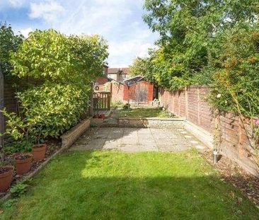 The Delph, Lower Earley, Reading, Berkshire, RG6 - Photo 6