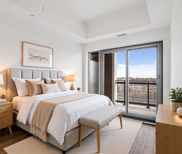 For Lease - 51 Clarington Boulevard Unit# 502, Clarington, Ontario - Photo 5