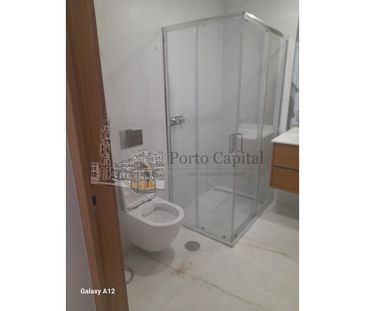 Apartamento T1 em Porto - Photo 5