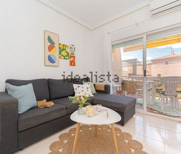 Alquiler de piso en Carretera del Torrejón s/n - Photo 3