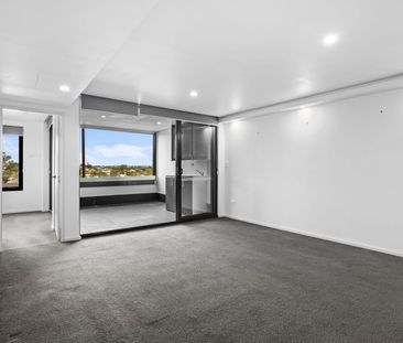 Stunning 2 Bedroom Apartment in Upper Mount Gravatt! - Photo 1
