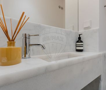 Apartamento T1 em Lisboa - Photo 3