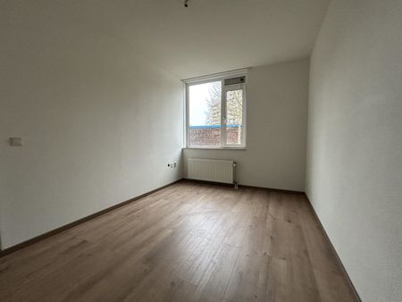 Annastraat, Geleen - Photo 5