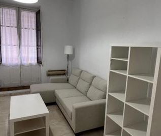 Flat - Granada (Centro) - Photo 3