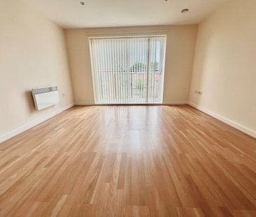 Avonmore Court, Walsall, WS2, Property for rent - Photo 3