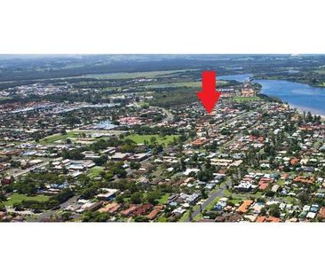 CLOSE TO THE RIVER & PARK - Photo 4