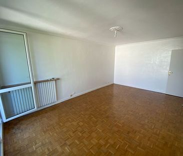 Appartement à louer 2 pièces • 43,94 m 2 Noisy-le-Grand - Photo 4