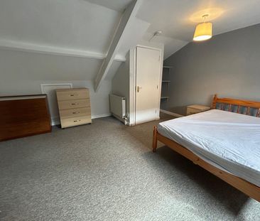 Plym Street, Plymouth - Photo 5