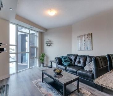 For Lease - 10 Concord Place Unit# 207, Grimsby, Ontario - Photo 1
