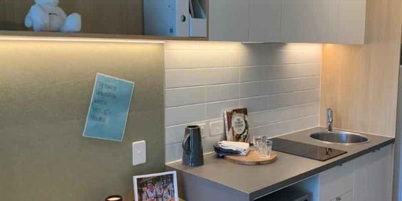 Studio Queen - Photo 3