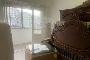 Apartamento T1 em Lisboa