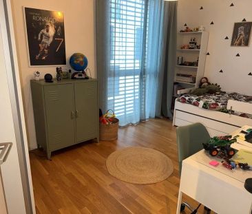 Bel appartement de 3.5 pcs à Cheseaux-sur-Lausanne - Foto 2