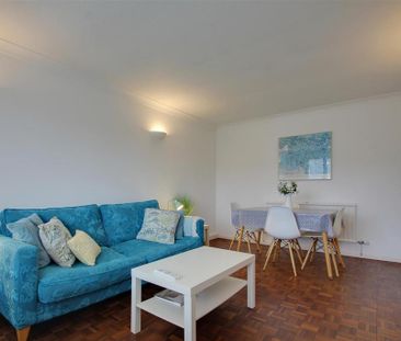 2 bedroom bungalow to rent - Photo 3