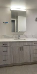 Blueridge Apartments - Photo 3