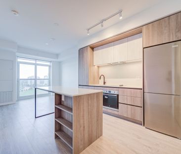 For Lease - 2495 Eglinton Avenue Unit# 1007, Mississauga, Ontario - Photo 3