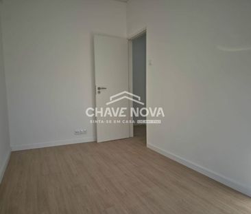 Apartamento T2 em Lisboa - Photo 2