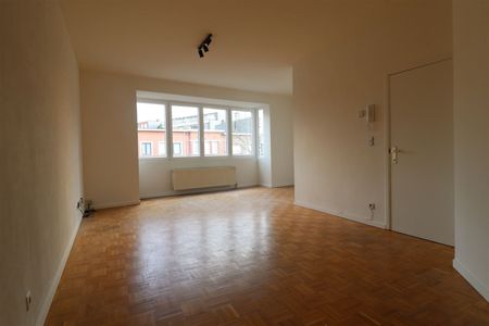 Eén slaapkamer appartement op centrale locatie - Photo 3