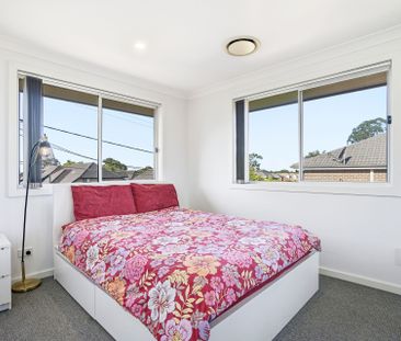 Spacious Family Home in a Convenient Location! - Photo 2