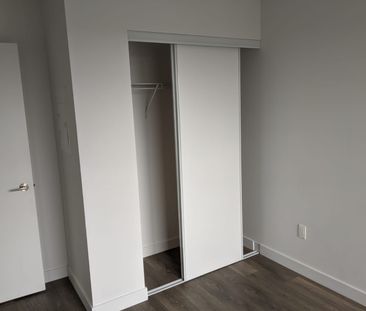 For Lease - 8 Eglington Avenue Unit# 1906, Toronto, Ontario - Photo 2