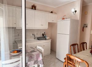 Διαμέρισμα για ενοικίαση - Σταυρούπολη, - Photo 5