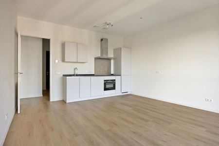 Appartement te huur: Gaasterlandstraat 391 1079 RH Amsterdam - Foto 3