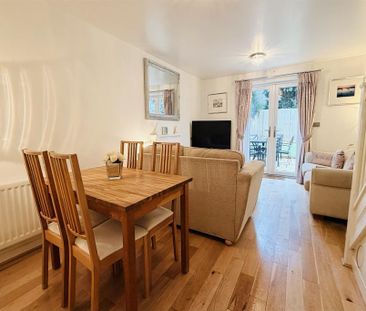 2 bedroom semi-detached house to rent - Photo 2