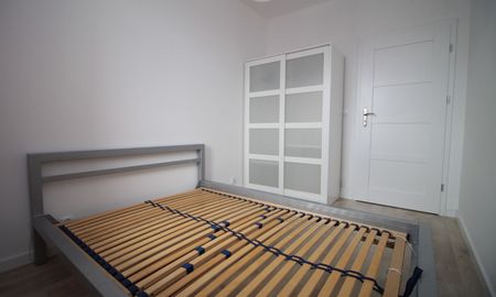 Warszawa, Włochy, Równoległa - Photo 5