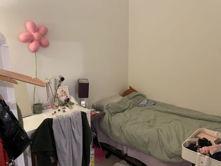 For Lease - 55 Charles Street Unit# 3007, Toronto, Ontario - Photo 5